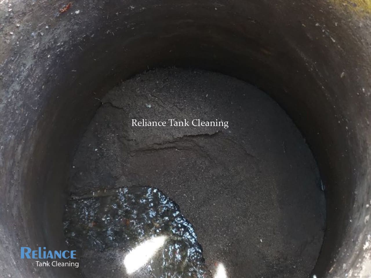 pit cleaning services in bangalore