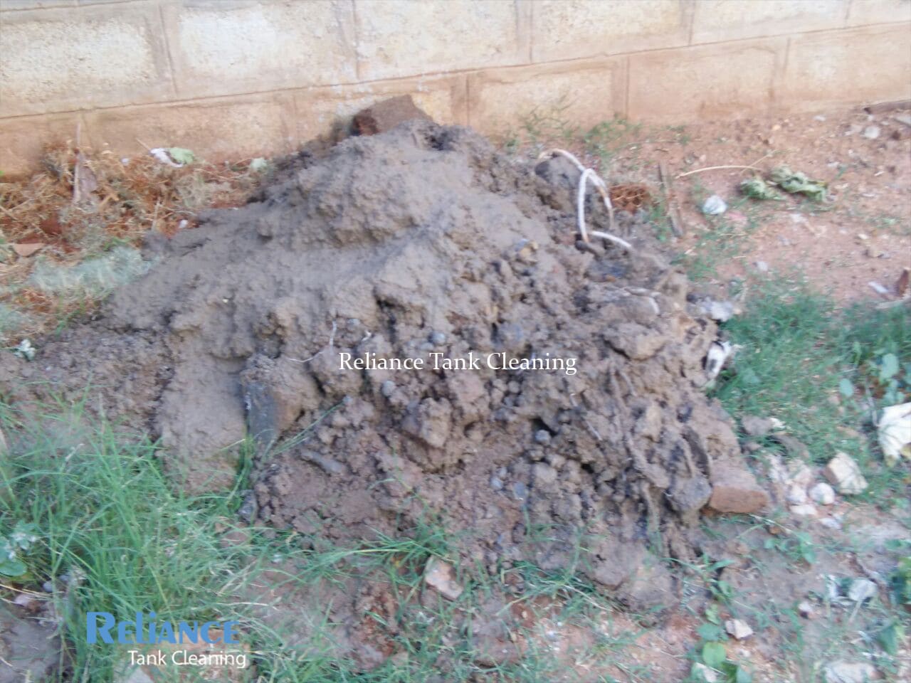 debris removal services bangalore