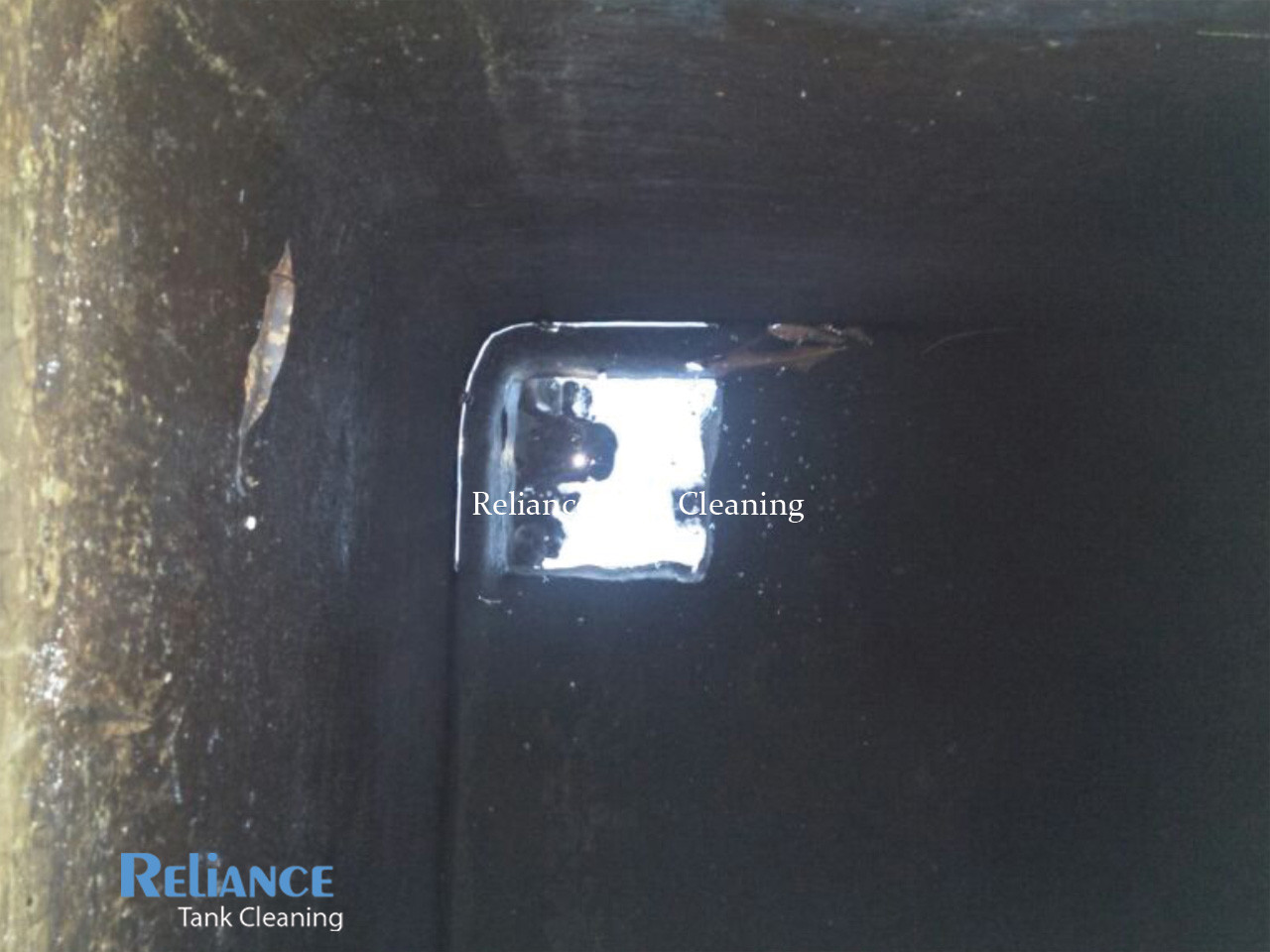 storage sump cleaning bangalore