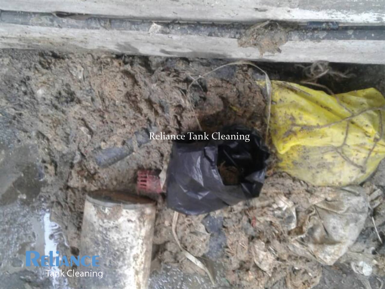 debris removal services bangalore