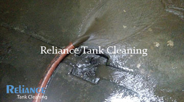 Drainage Cleaning Services