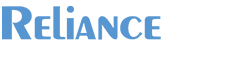 Reliance tank cleaning Logo