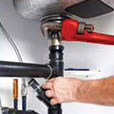Plumbing Services