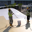 water proofing services