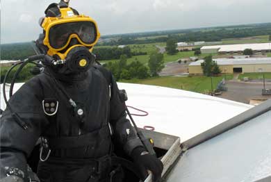 Drainage cleaning services in Bangalore